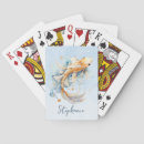 Recherche de oriental jeux de cartes Japonaise