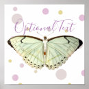 Recherche de insecte mignon posters Animaux