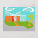 Recherche de retro change of address cartes postales Pour tous
