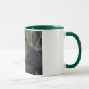 Recherche de loutre rivière tasses Amour