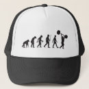 Recherche de culturiste casquettes Gymnase