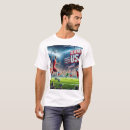Recherche de usa tshirts Soccer