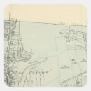 Recherche de carte de pittsburgh autocollants Main
