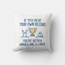 Recherche de enregistrement coussins Drôle