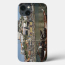Recherche de vin ipad coques Jour