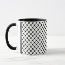 Recherche de la palestine tasses Keffiyeh