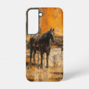 Recherche de équin samsung coques Cheval
