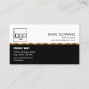 Recherche de conférence cartes visite Code qr