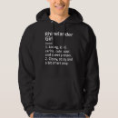 Recherche de funny homme capuche sweatshirts Racines