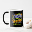 Recherche de énergie mugs bouteilles Motivation