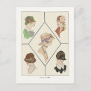 Recherche de grand gatsby cartes postales Vintage