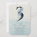 Recherche de jellyfish invitations Plage