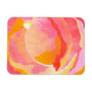 Recherche de chou magnets Rose