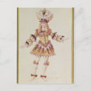 Recherche de masculin cartes postales Henry