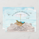 Recherche de chaise longue invitations Pour tous