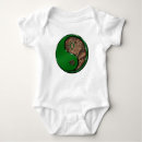 Recherche de yin yang bébé vêtements Pour tous