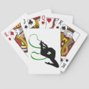 Recherche de rythmique jeux de cartes Pour tous