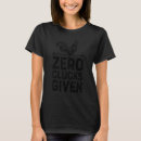 Recherche de poulet drôle tshirts Poulets