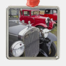 Recherche de ancien ornements Antique
