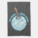 Recherche de astronomie cuisine linges Lune