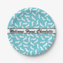 Recherche de teckel assiettes Chien de saucisse