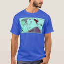 Recherche de invincible vêtements Père