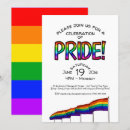 Recherche de gay pride invitations Diversité