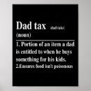 Recherche de comptabilité posters Plaisanter