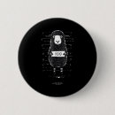 Recherche de humour moutons de badges Drôle