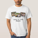 Recherche de photo numérique tshirts Image