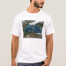 Recherche de topographie vêtements Horizontal