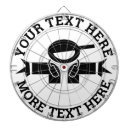 Recherche de enfant jeux de fléchettes Cool