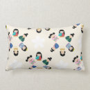 Recherche de kokeshi coussins Pour tous