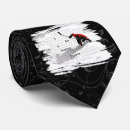 Recherche de joueur de hockey cravates Hockey sur glace