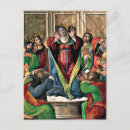 Recherche de saint esprit cartes postales Christianisme