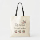 Recherche de sister sacs Sœur