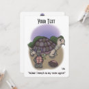 Recherche de fraternel vœux cartes Soeur