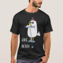 Recherche de conceptions folles de cool tshirts Poulet fou