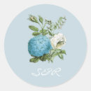 Recherche de toscane autocollants Pour eux