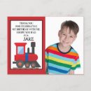 Recherche de locomotive vœux cartes Modèle