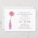 Recherche de décoration intérieure invitations Botanique