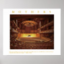 Recherche de mothers day photo Mom