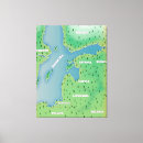 Recherche de baltique art Lettonie