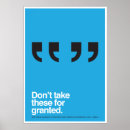 Recherche de liberté de parole posters Citations