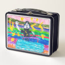 Recherche de artisanat aliments conservation Pour enfants