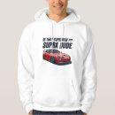 Recherche de supra Mk4