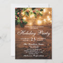 Recherche de baie arrière invitations Entreprise