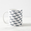 Recherche de fishies tasses Pêche