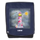 Recherche de phare sacs Goéland