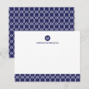 Recherche de géométrique correspondances cartes Motif